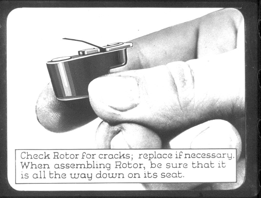 n_1930 Chev R-O-T-39.jpg